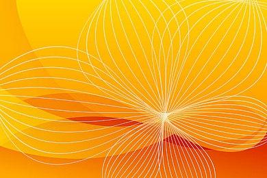 索尼承诺在PSVR2发行前“增加PS5主机供应”