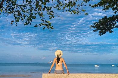 《王国：80年代》宣布登陆主机和移动端 10月16上市